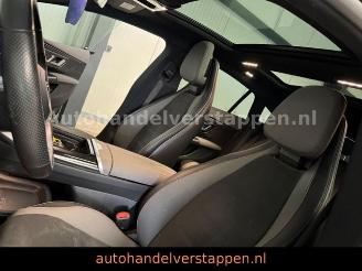 Mercedes EQS 350 AMG Line 90KWH Pano Burm Leder picture 22