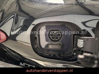 Mercedes EQS 350 AMG Line 90KWH Pano Burm Leder picture 16