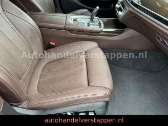 BMW 7-serie  picture 21
