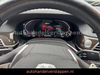 BMW 7-serie  picture 27