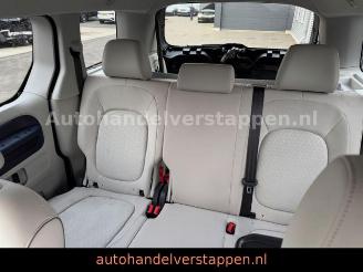 Volkswagen ID.Buzz Bus 150 kW Pro 2× EL. Tur picture 17