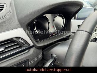 BMW X2 sDrive18i Advantage 100KW Auto DAB+ picture 15