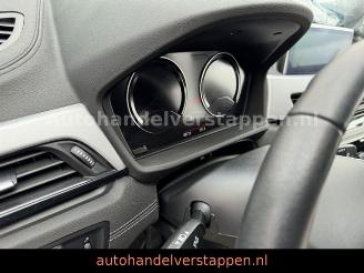 BMW X2 sDrive18i Advantage 100KW Auto DAB+ picture 15