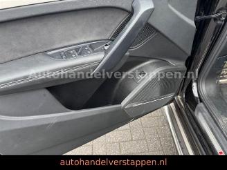Audi Q5 50 TDI Quattro S line Sport Plus 210KW picture 16