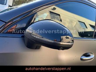 Mercedes GLC 220 d 4Matic AMG -Designo magno - picture 6