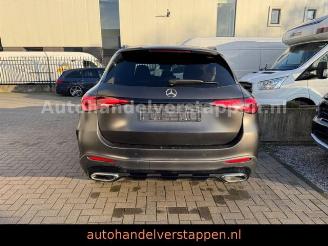 Mercedes GLC 220 d 4Matic AMG -Designo magno - picture 7