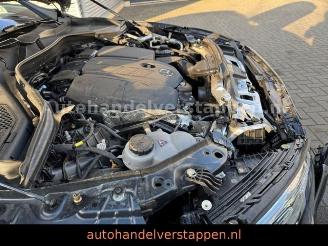 Mercedes GLC 220 d 4Matic AMG -Designo magno - picture 13