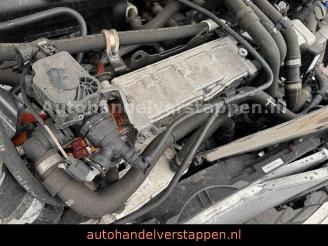 Mercedes EQB 250+ 140KW Business Solution picture 13