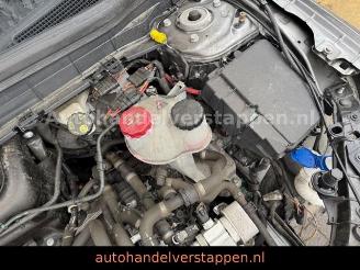 Mercedes EQB 250+ 140KW Business Solution picture 16