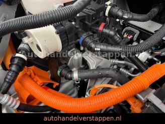 Kia EV3 150 kW Earth Navigation 2025 picture 20