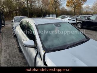 Mercedes EQA 250+ AMG Sport 140KW Business EQ picture 17