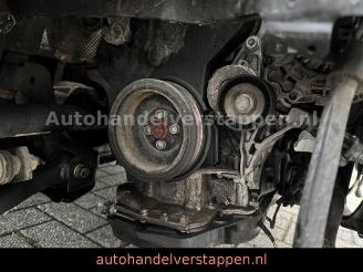 Audi Q3 Sportback 35 TDI S line 19'' Cam Leder picture 17