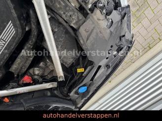 BMW X5 xDrive 45 e M Sport Pano Air Leder Harman picture 11