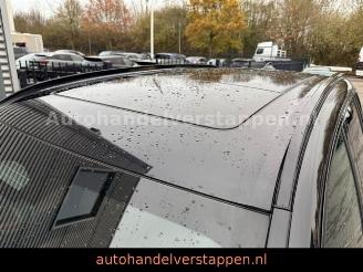 BMW X5 xDrive 45 e M Sport Pano Air Leder Harman picture 7