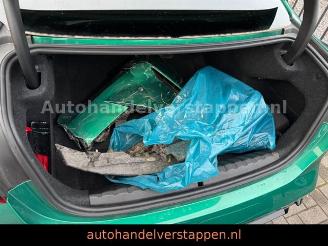 BMW M4 Coupe xDrive Competition 510PS - picture 26