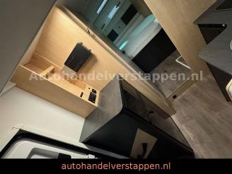 Sunlight   picture 29