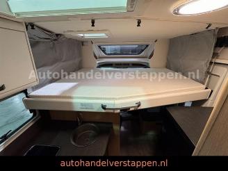 Sunlight   picture 25