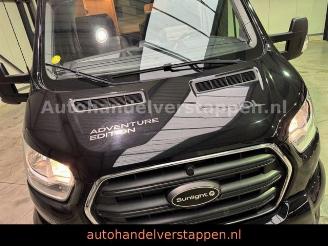 Sunlight   picture 5