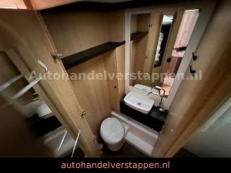 Sunlight   picture 34