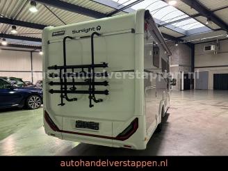 Sunlight   picture 9