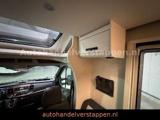 Sunlight   picture 30