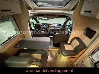 Sunlight   picture 32