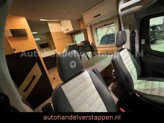 Sunlight   picture 22