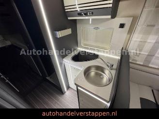 Roller Team   picture 32