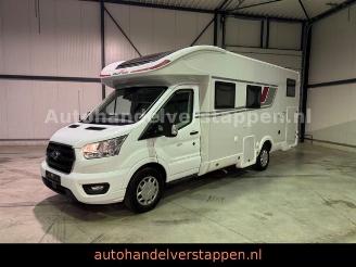 Roller Team   picture 10