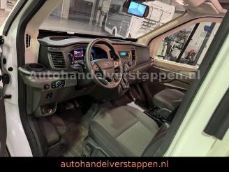 Roller Team   picture 27