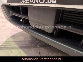 Roller Team   picture 14