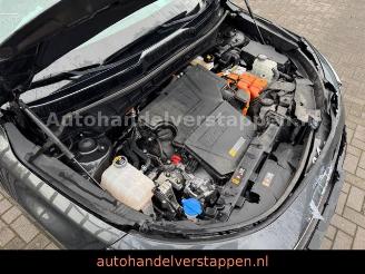 Kia Niro Plug-in Hybrid PACE 1.6 GDI PHEV -Harman picture 13