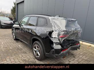 BMW X1 25e xDrive Sport 180KW PLUG IN picture 7