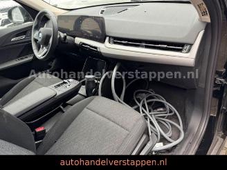 BMW X1 25e xDrive Sport 180KW PLUG IN picture 13