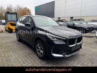 BMW X1 25e xDrive Sport 180KW PLUG IN picture 2
