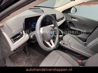 BMW X1 25e xDrive Sport 180KW PLUG IN picture 15