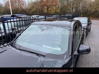 BMW iX1 20 eDrive M Sport 67KWH Panorama live picture 8