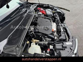 Citroën C4 Lim. Shine 1.5 BLUEHDI 130 S&S SHINE PACK AUT picture 11