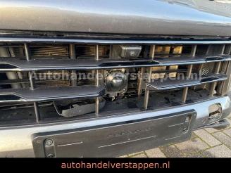 Porsche Cayenne E-Hybrid Exclusive Design Matric ACC picture 17