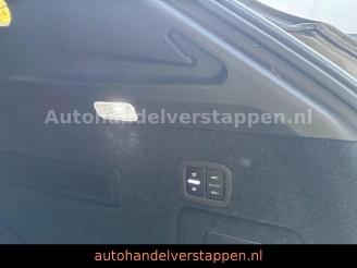 Porsche Cayenne E-Hybrid Exclusive Design Matric ACC picture 15