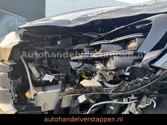 Porsche Cayenne E-Hybrid Exclusive Design Matric ACC picture 6