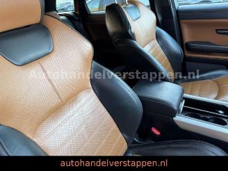 Land Rover Range Rover Evoque HSE Dynamic 132KW picture 17