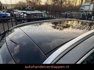 Mercedes GLC 220 d 4Matic Urban Sport Panorama picture 13