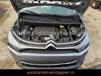 Citroën C3 Aircross PureTech 110 Stop&Start MAX picture 9