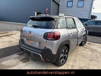 Citroën C3 Aircross PureTech 110 Stop&Start MAX picture 10