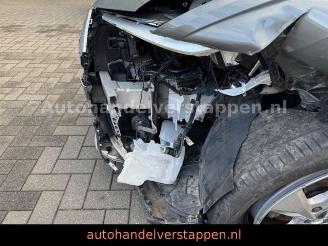 Audi Q3 35 TFSI advanced virtual cockpit plus LED picture 11