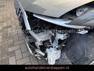 Audi Q3 35 TFSI advanced virtual cockpit plus LED picture 12