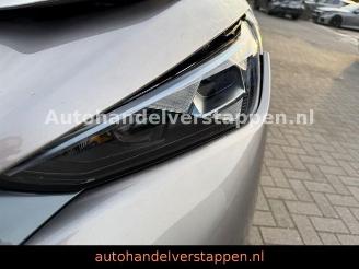 Cupra Tavascan 210 kW Endurance 82KWH VOLL picture 16