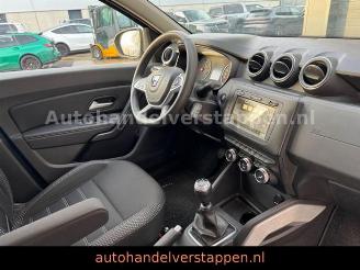 Dacia Duster II Prestige TCE 130 Technik-Paket Plus picture 17