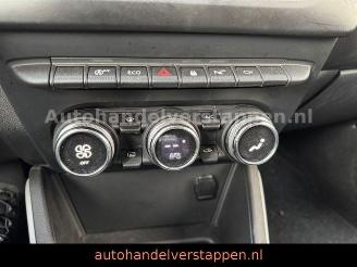 Dacia Duster II Prestige TCE 130 Technik-Paket Plus picture 14
